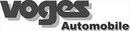 Logo Voges Automobile GmbH